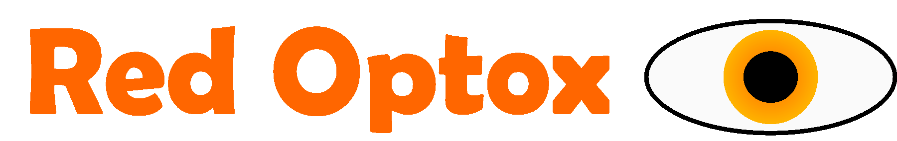 logo_red_optox